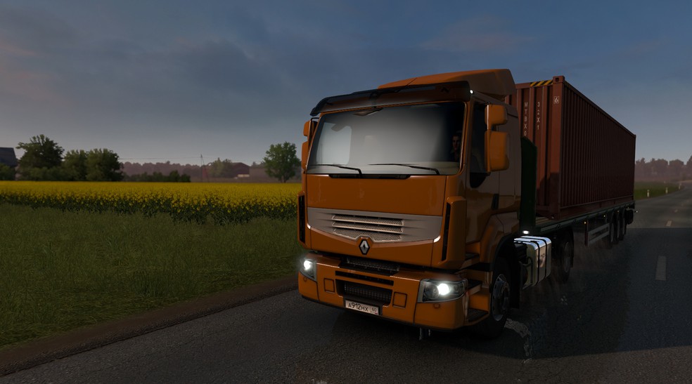 Image by LektorPL