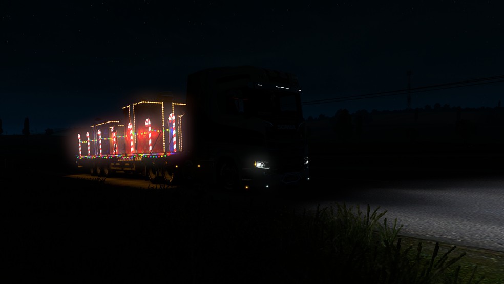 Image by DENIS89BR