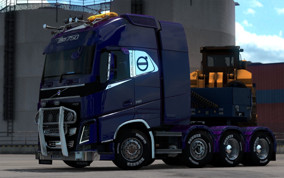 Image by ExaminerIan