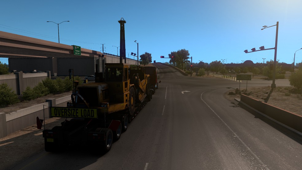 Image by Art_Daniel_Artur