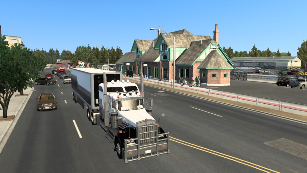 Image by Latino_Erlando