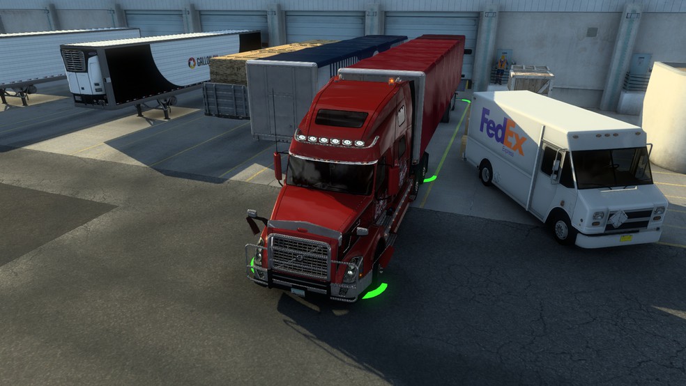 Image by SailormoonGirl6