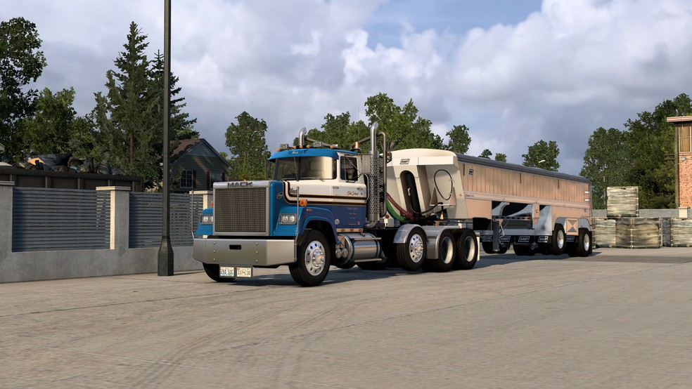 Image by vprouty4822