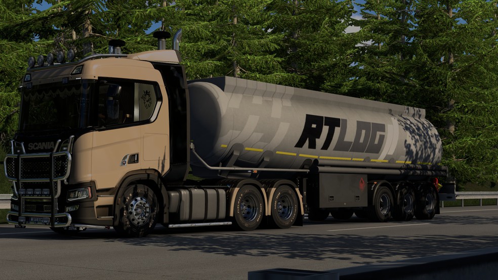 Image by BackWoodSailor