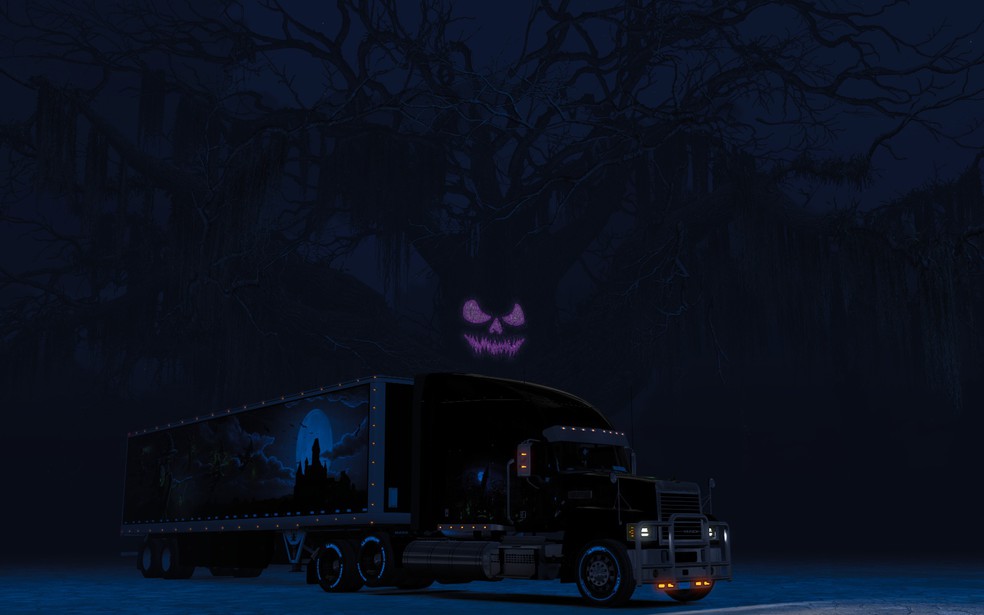 Image by Danielski123