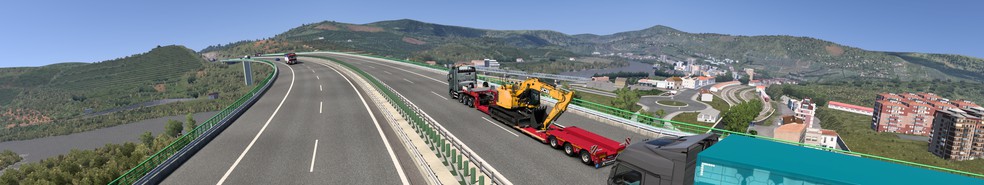 Image by Ironfelix111