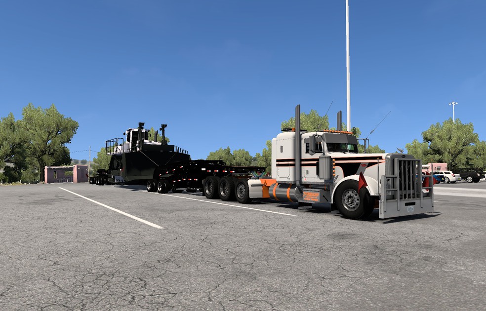 Image by youngtrucker389