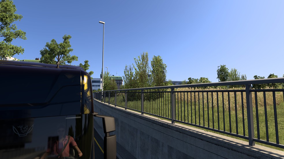 Image by aneczka1994