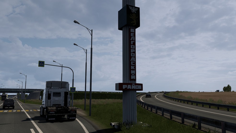 Image by Dedushka_Ivan