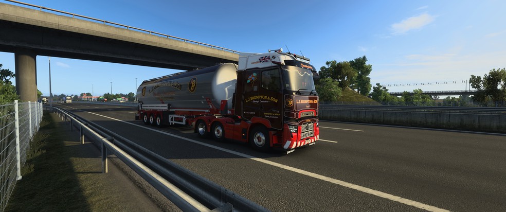 Image by V1P3R_UK