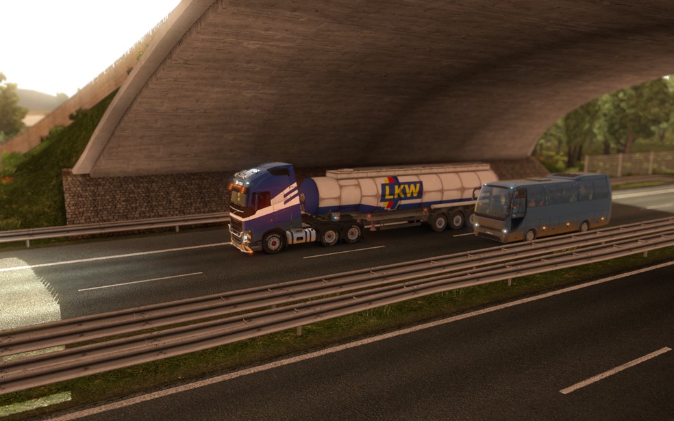 Image by ETS2_Kizachi