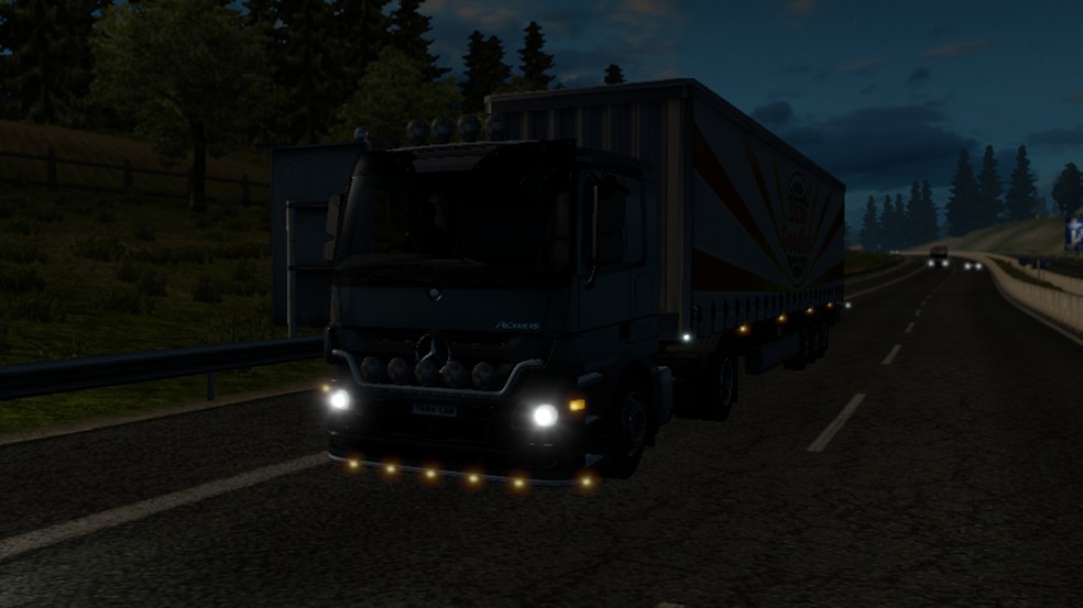 Image by T_Law_Haulage