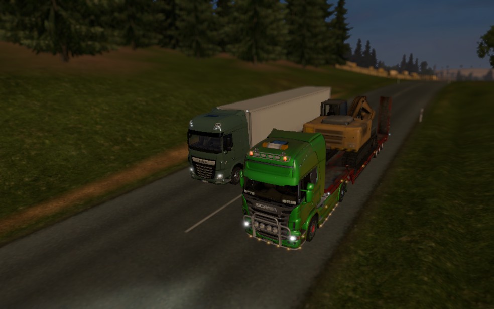 Image by dms08transporter