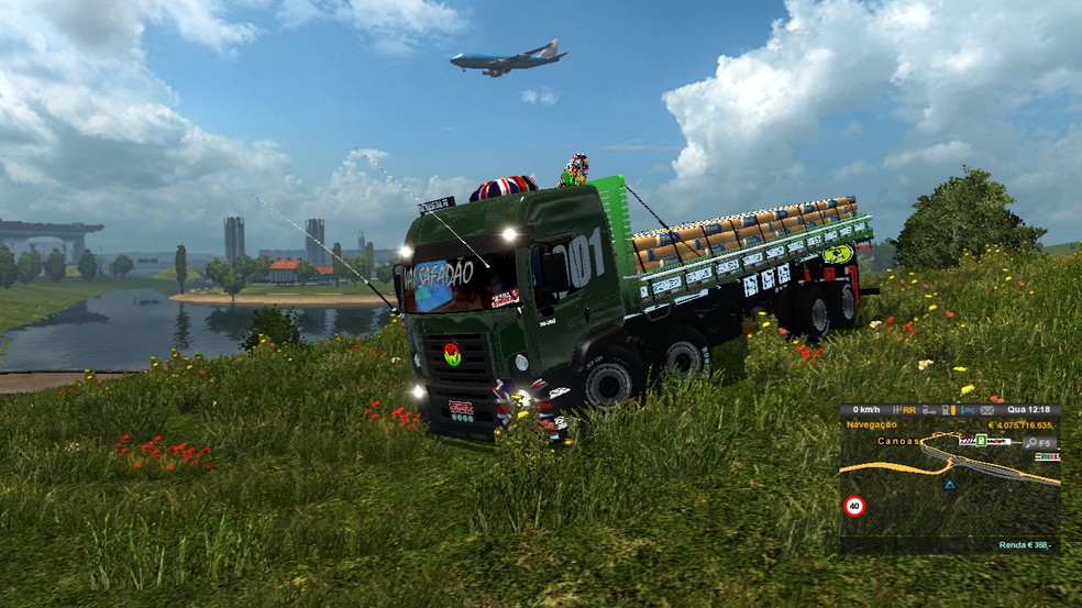 Image by dilorodrigues