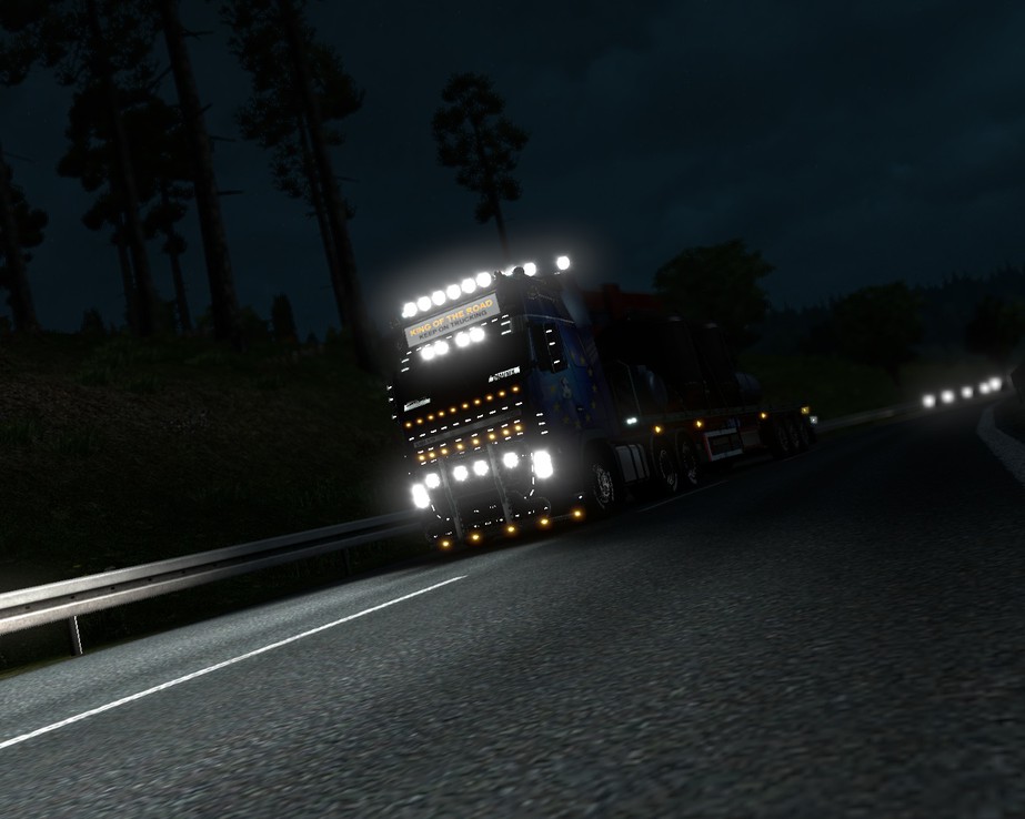 Image by Dominik199925