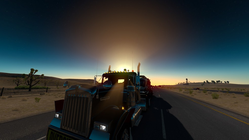 Image by g0dizd34d1986