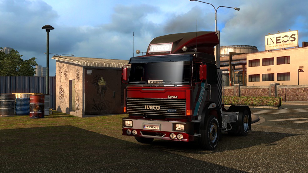 Image by premutos888