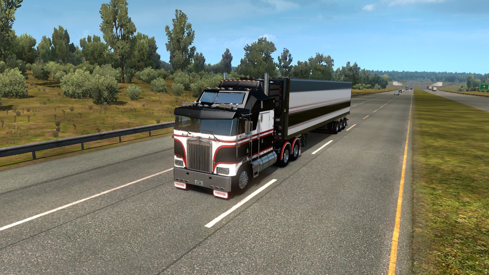 Image by paulyd112368