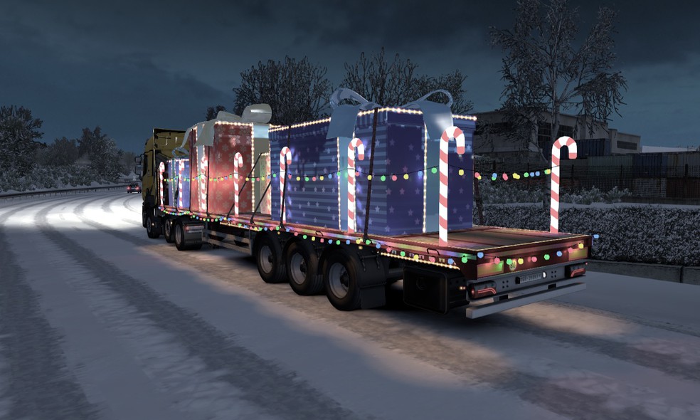 Image by VIKTORMI303DB