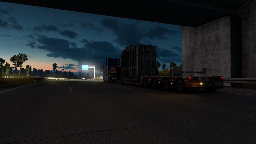 Image by roadracer94