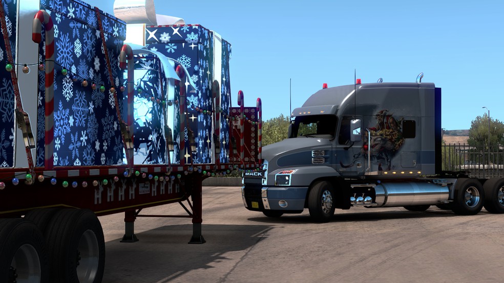 Image by urbanique75