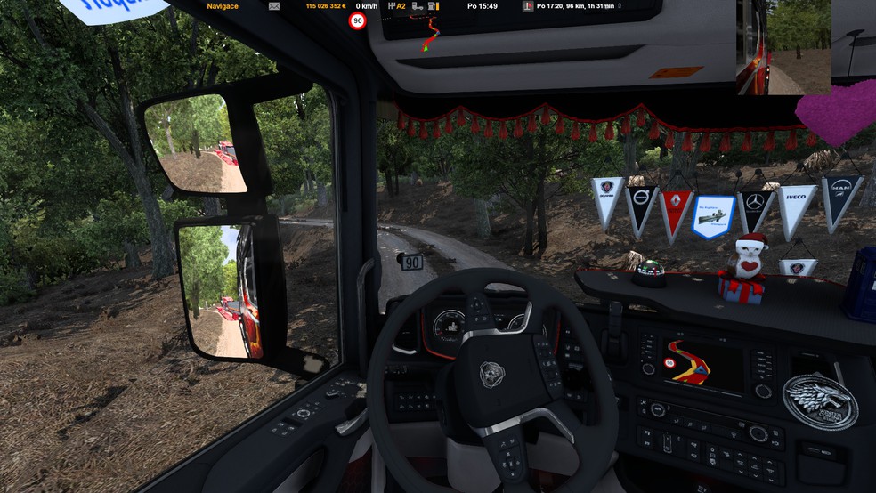 Image by Tealc_Czech_Brno