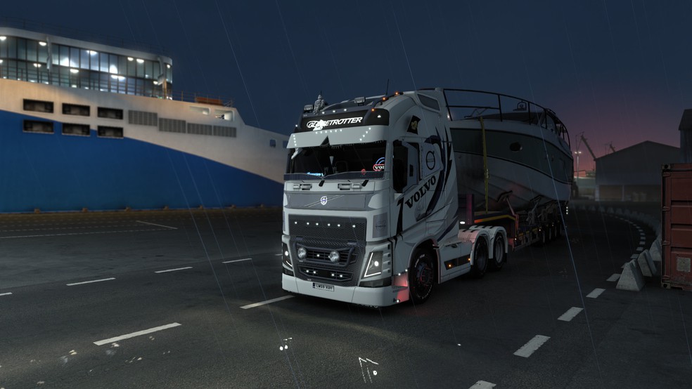 Image by Waffentragerz