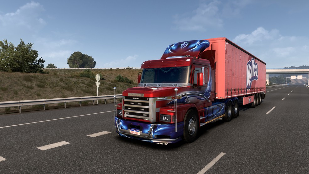 Image by mariojenkner