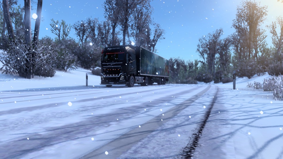 Image by yoziNakliyat