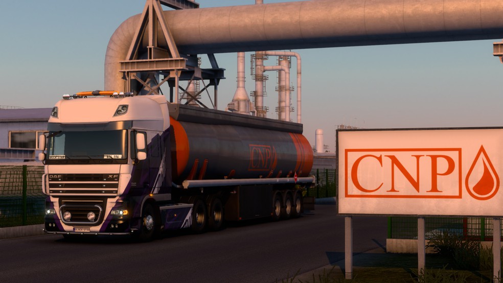 Image by PabloOC0520