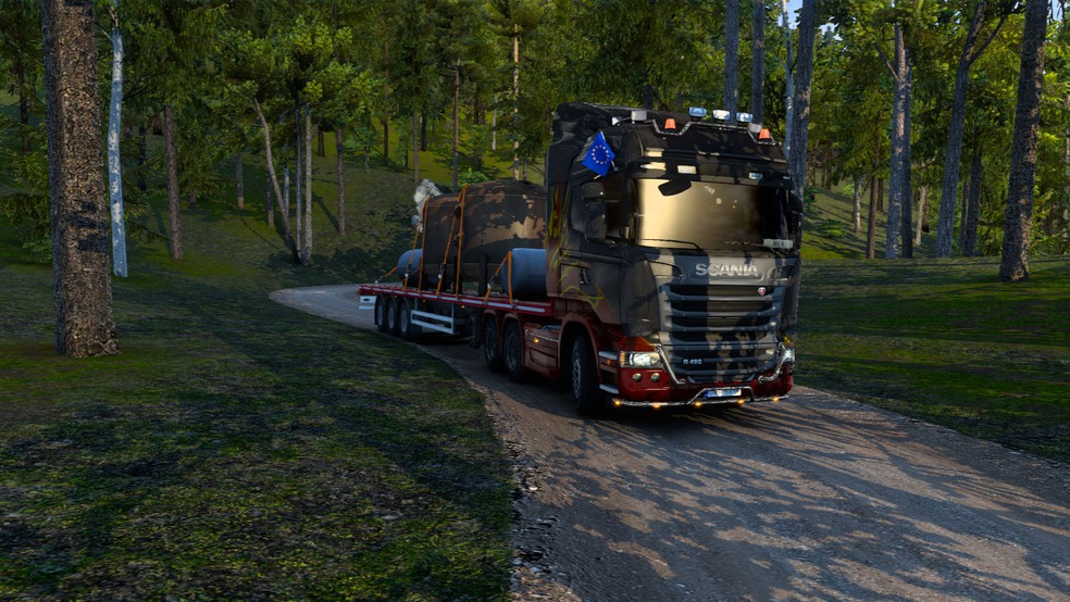 Image by matiki