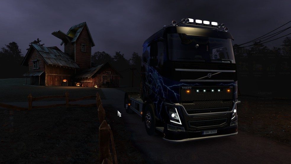 Image by Argetar
