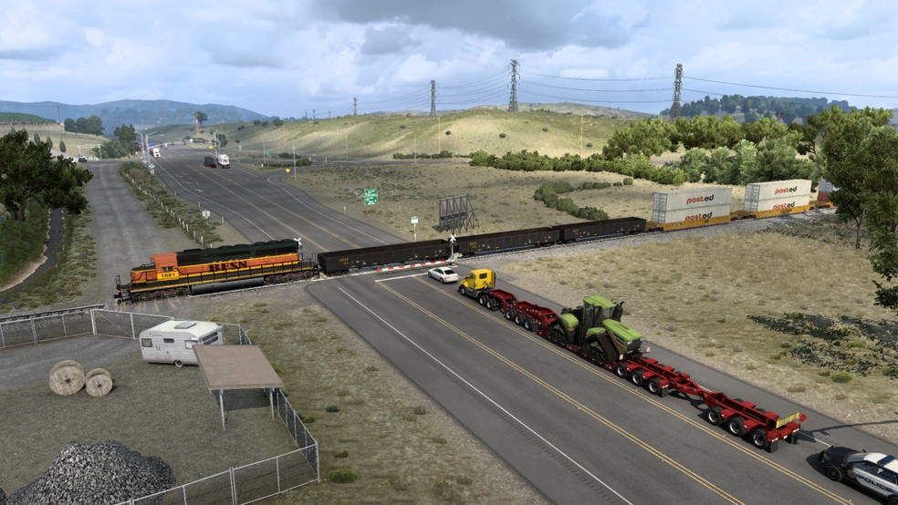 Image by Daniel_Wolf