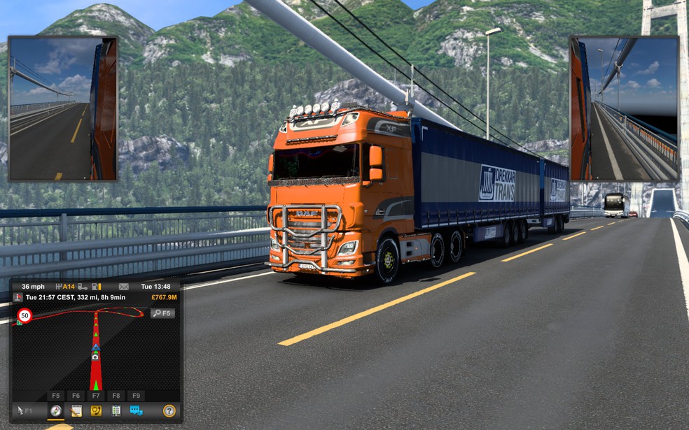 Image by BLACKDESTROYER