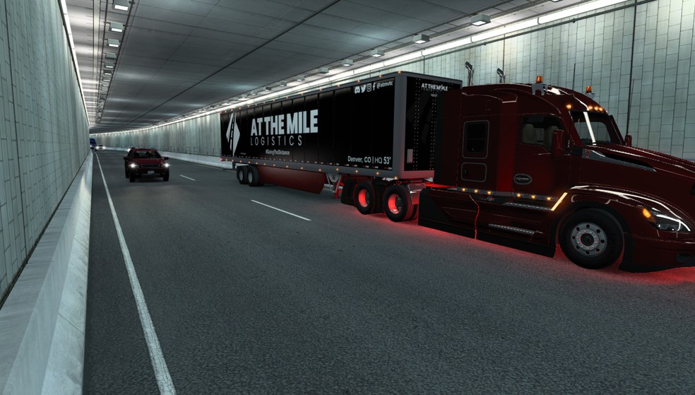 Image by Stars_driving