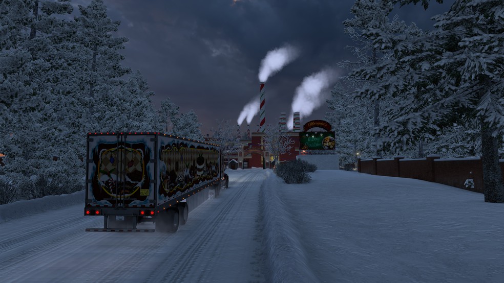 Image by ROTruckerCT