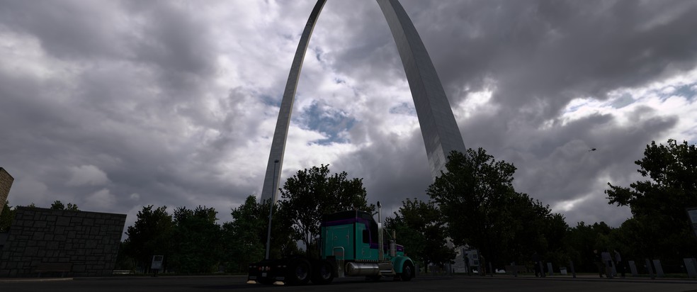 Image by 9knightrider