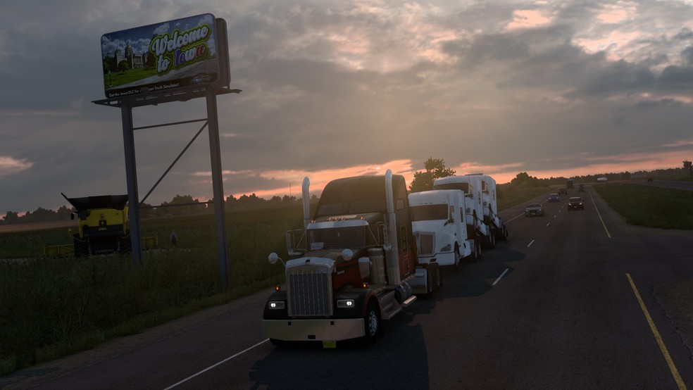 Image by Whitewolfsniper