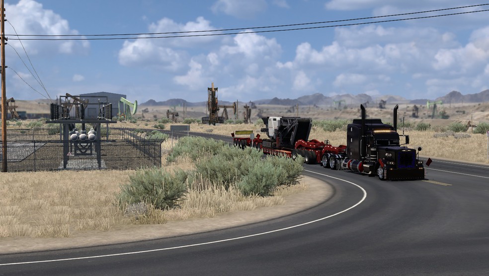 Image by NkanyambaMzee