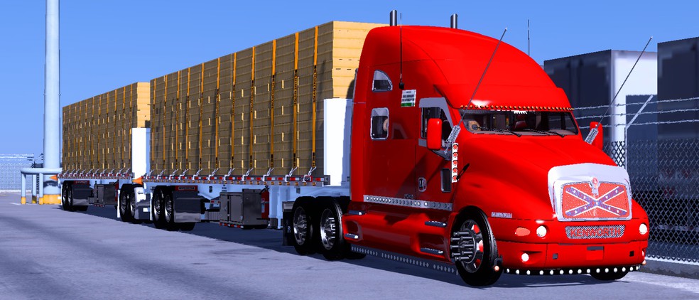 Image by 10_28ELBUBU