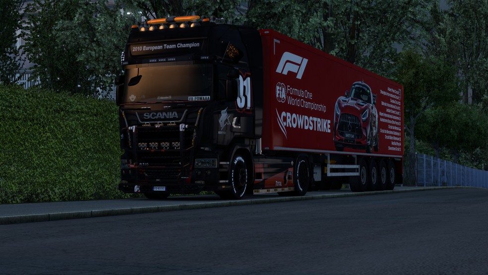 Image by tyson378