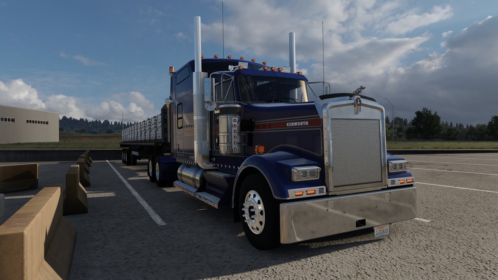 Image by Cleiton_Silva