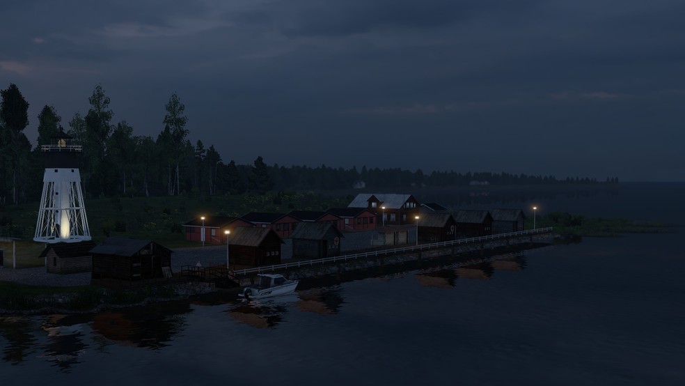 Image by Ambivalensa