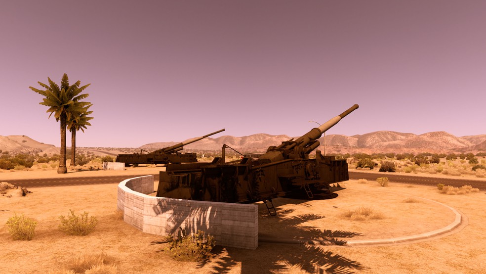 Image by HAIRY_GOOBER