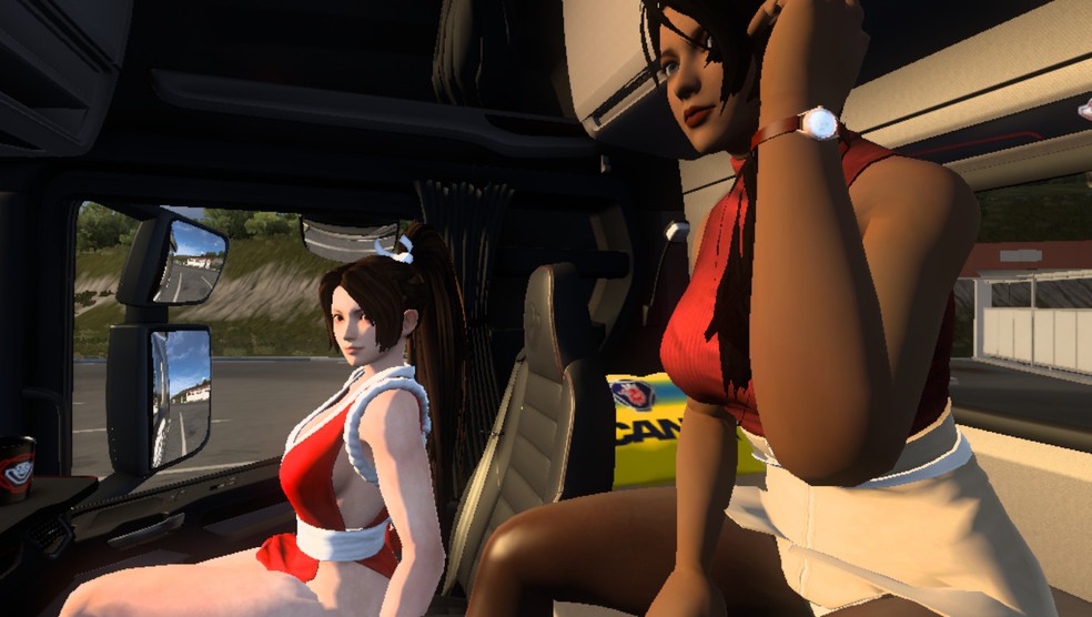 Image by dimitris_yaha