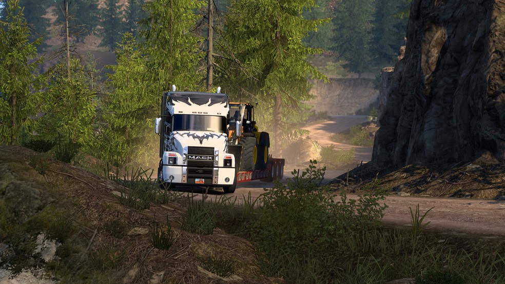 Image by Hunter_Justice