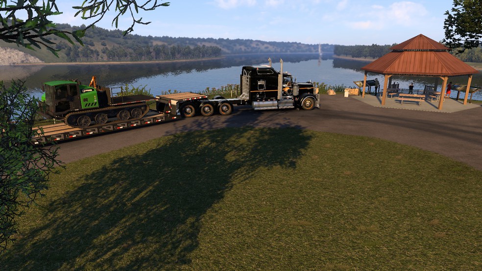 Image by ETBPZEUS