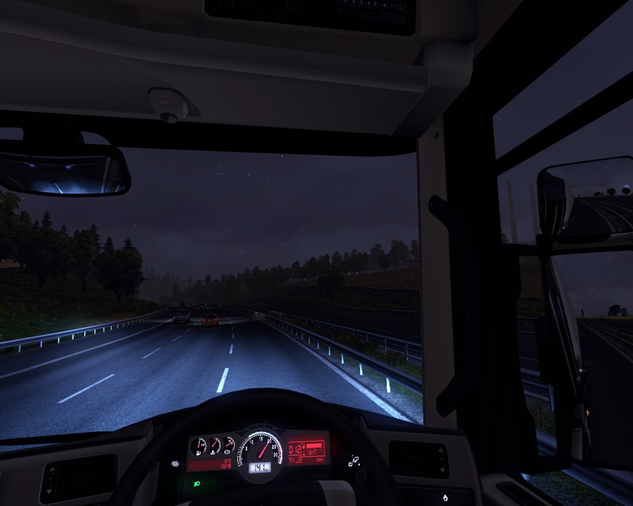 Image by marcoaurelio64