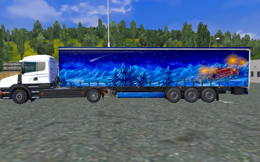 Image by Truthful_Pasta