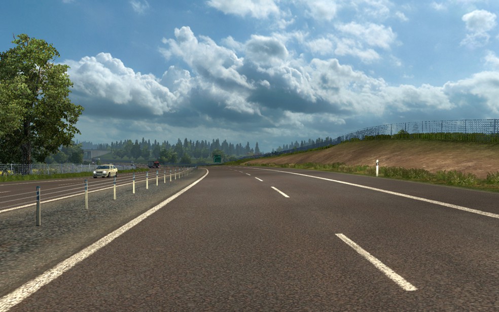 Image by BlackBear79